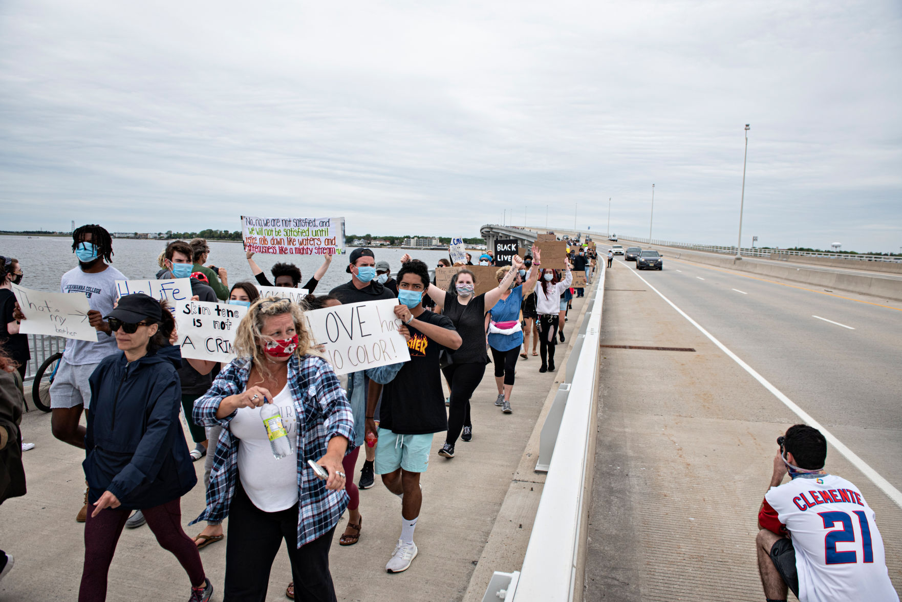 060320_nws_ocprotest